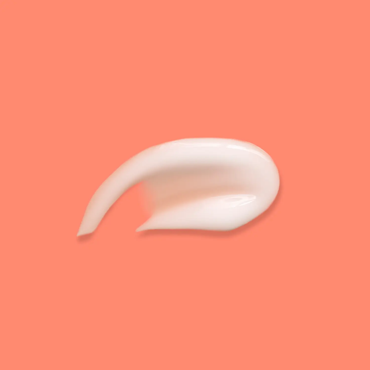 PanOxyl Balancing Repair Moisturizer 3 oz