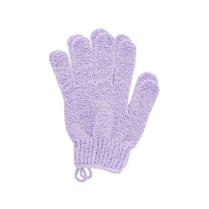 Exfoliating Gloves