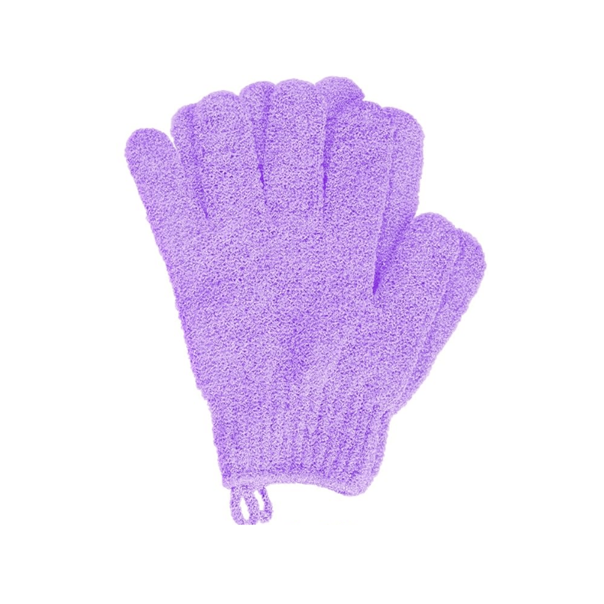 Exfoliating Gloves