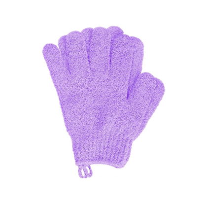Exfoliating Gloves