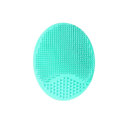 Silicone Facial Cleanser
