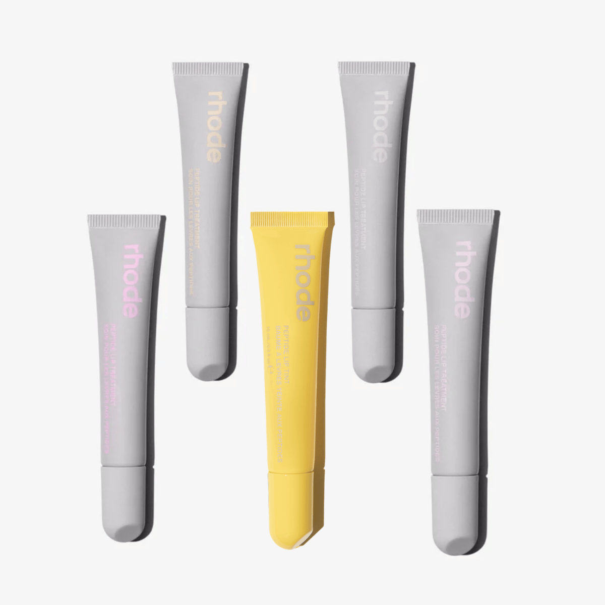 rhode Lip Peptide Treatment 0.3 FL OZ