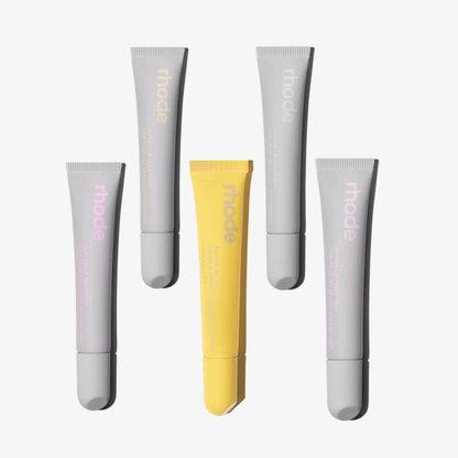 rhode Lip Peptide Treatment 0.3 FL OZ