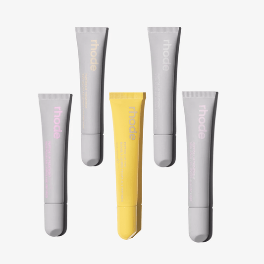 rhode Lip Peptide Treatment 0.3 FL OZ