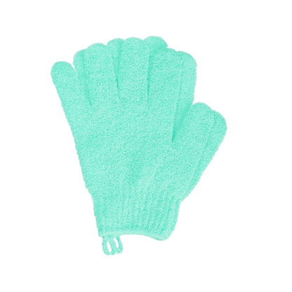 Exfoliating Gloves