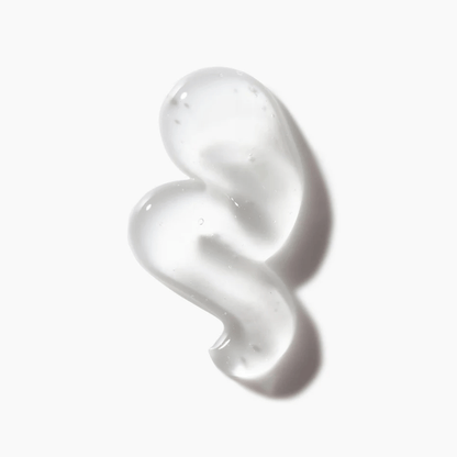 Not Your Mother's Curl Talk Sculpting Gel - 9.7 FL OZ