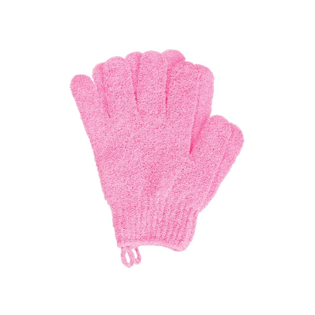 Exfoliating Gloves