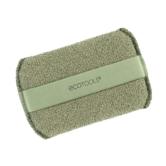 Eco Tools Exfoliating Body Buffer