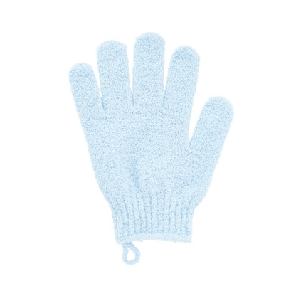 Exfoliating Gloves