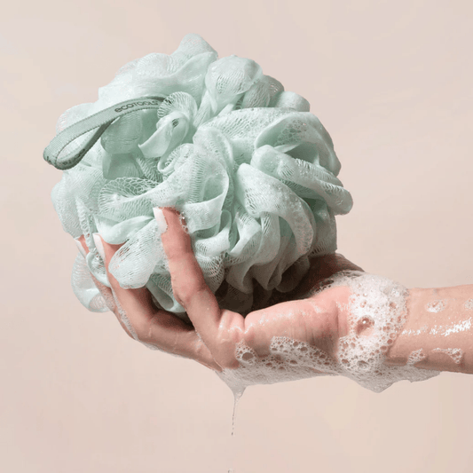 Ecotools Delicate Ecopouf