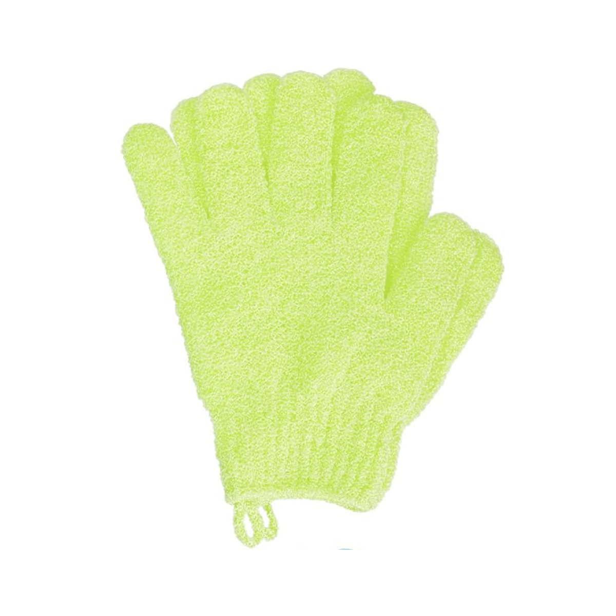 Exfoliating Gloves