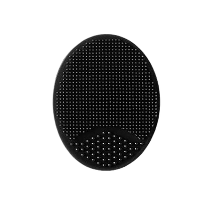 Silicone Facial Cleanser