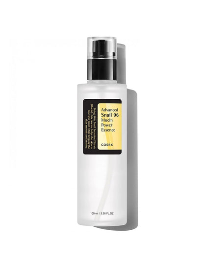 COSRX Advanced Snail 96 Mucin Power Essence 3.38
