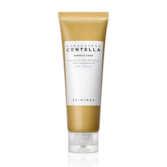 SKIN1004 Madagascar Centella Ampoule Foam 4.23 fl.oz