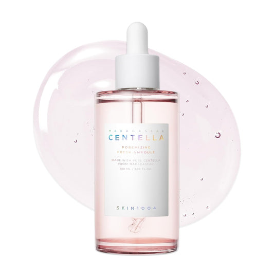 SKIN1004 Madagascar Centella Poremizing Fresh Ampoule 3.38 fl. oz