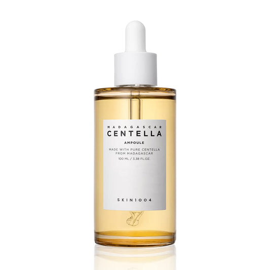 SKIN1004 Centella Ampoule 3.38 fl oz