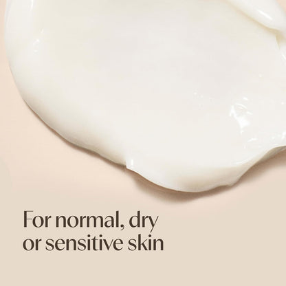 Aveeno Daily Moisturizing Cream 20 oz