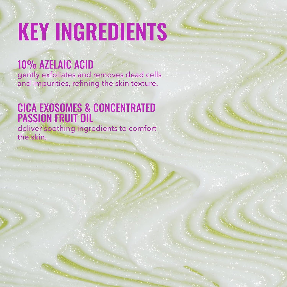 Good Molecules 10% Azelaic Acid Face Treatment - 30ml