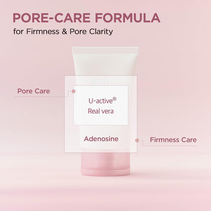 SKIN1004 Madagascar Centella Poremizing Light Gel Cream 2.53 fl.oz