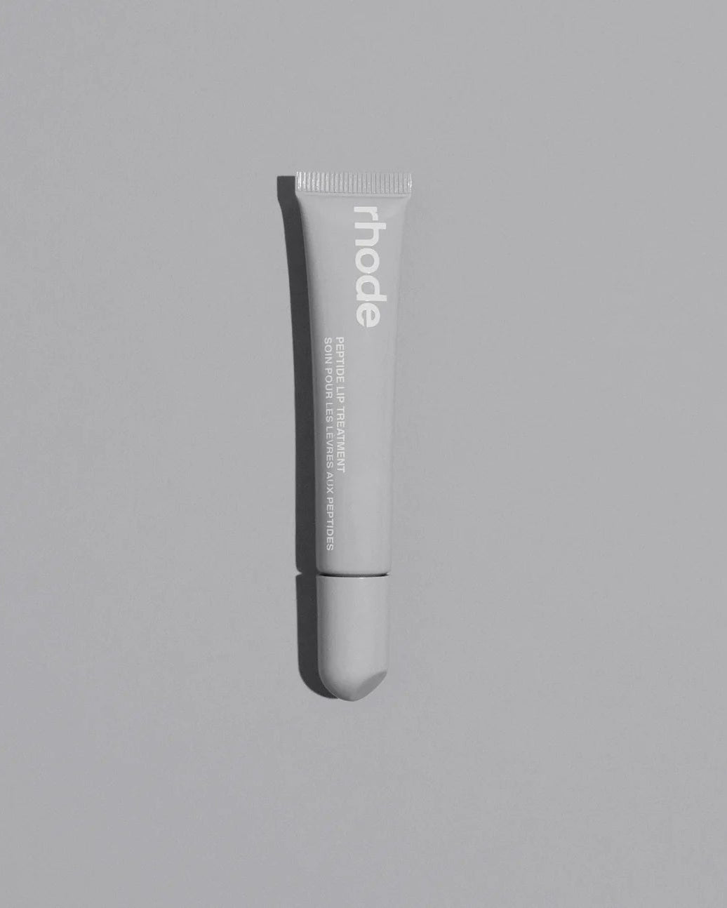 rhode Lip Peptide Treatment - unscented