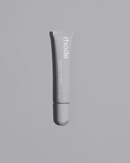 rhode Lip Peptide Treatment - unscented