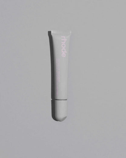 rhode Lip Peptide Treatment - Watermelon Slice