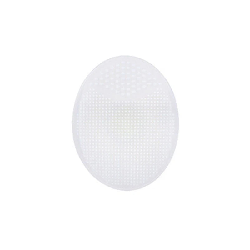 Silicone Facial Cleanser