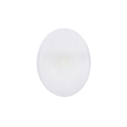 Silicone Facial Cleanser