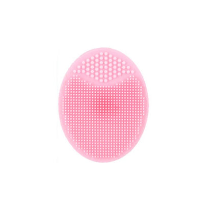 Silicone Facial Cleanser