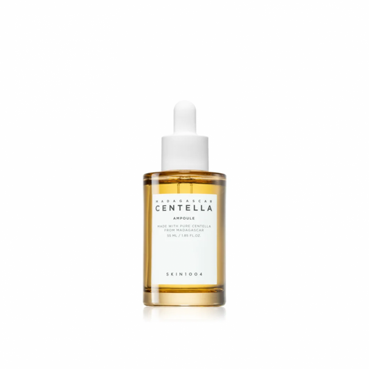 Madagascar Centella Ampoule 1.85 fl oz